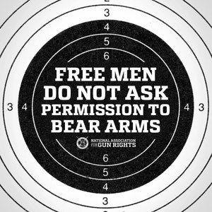 Meet your Posher, Ronald